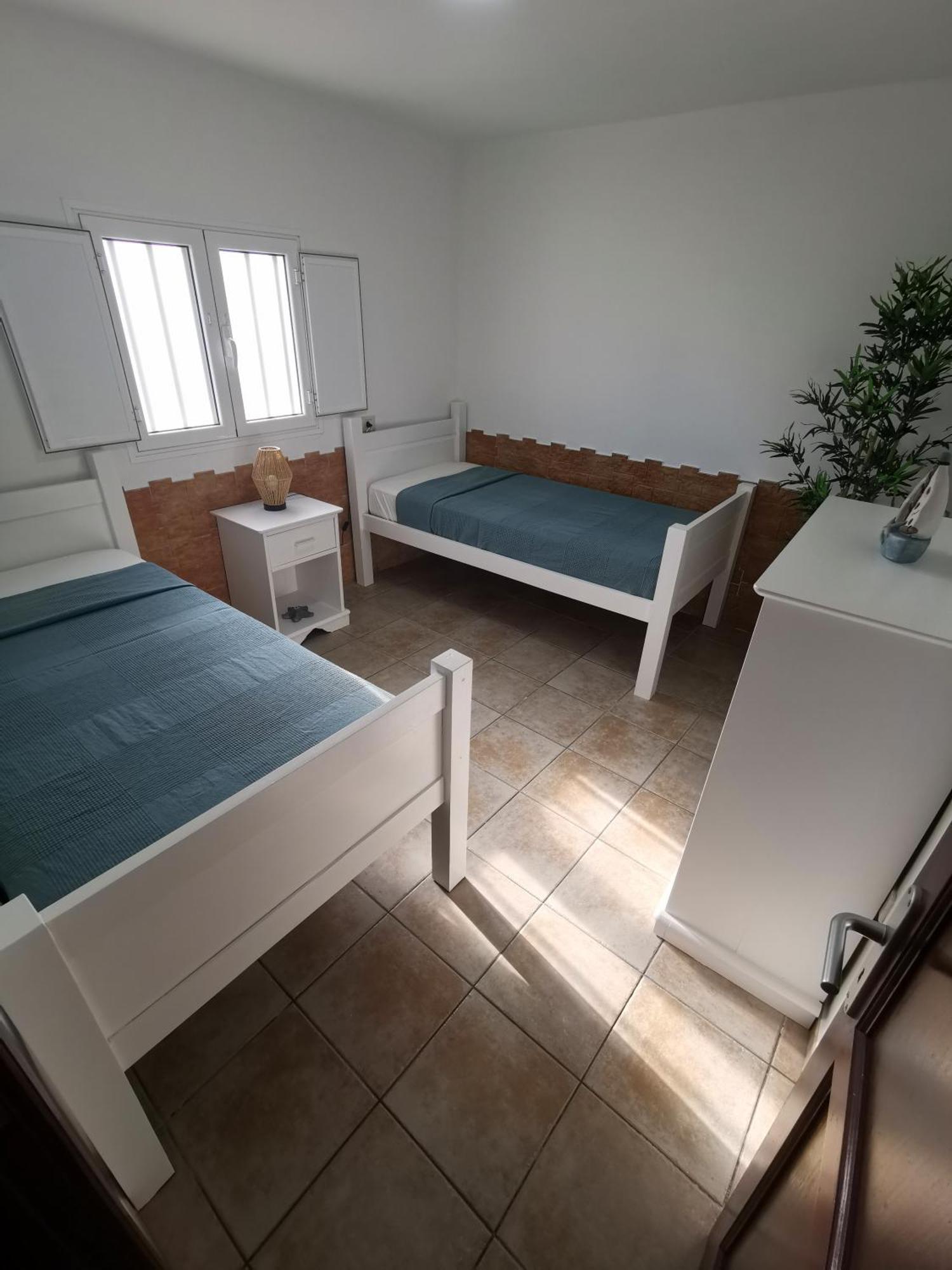 Apartamento La Condesa ออร์โซลา ภายนอก รูปภาพ
