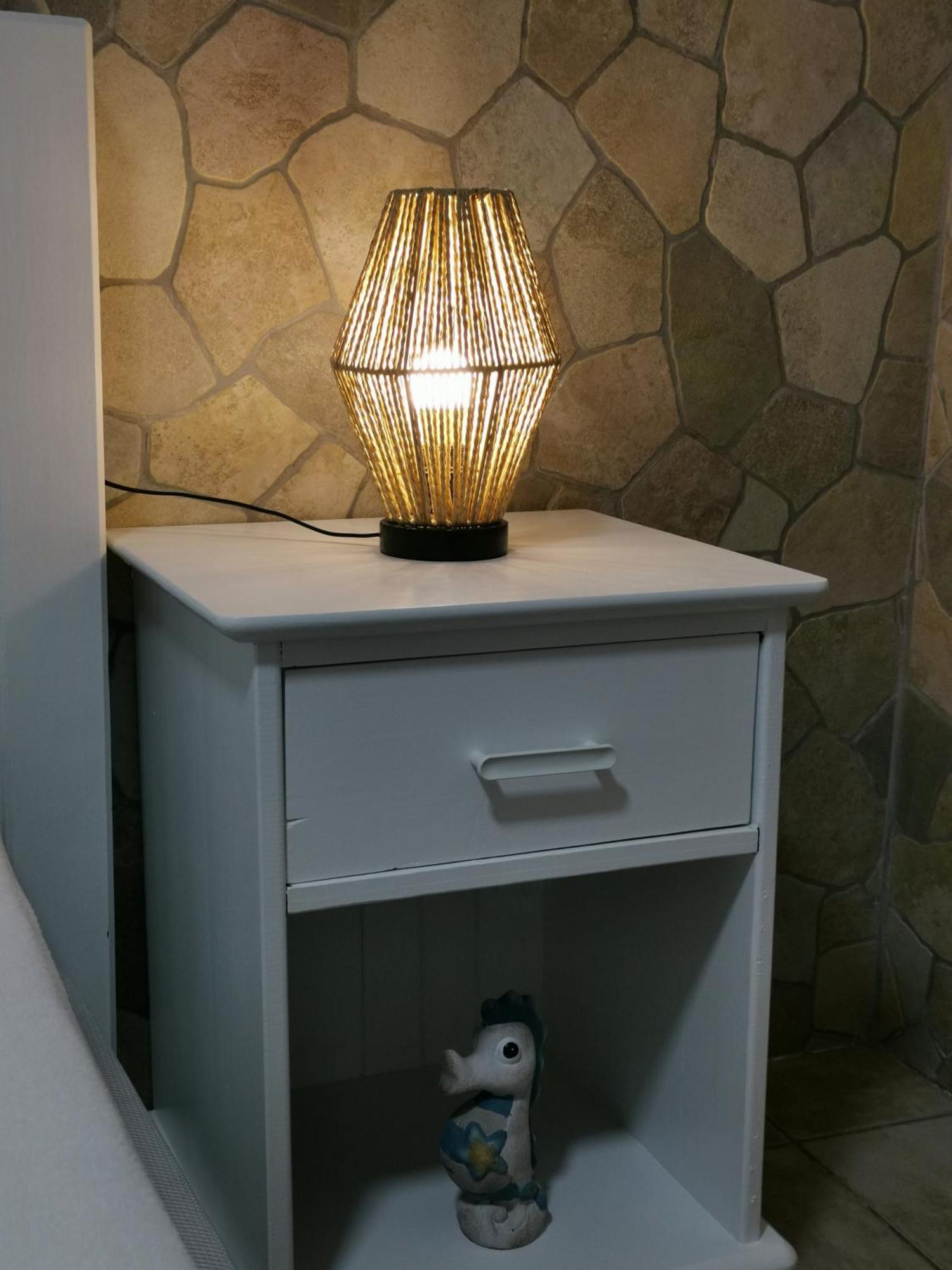 Apartamento La Condesa ออร์โซลา ภายนอก รูปภาพ